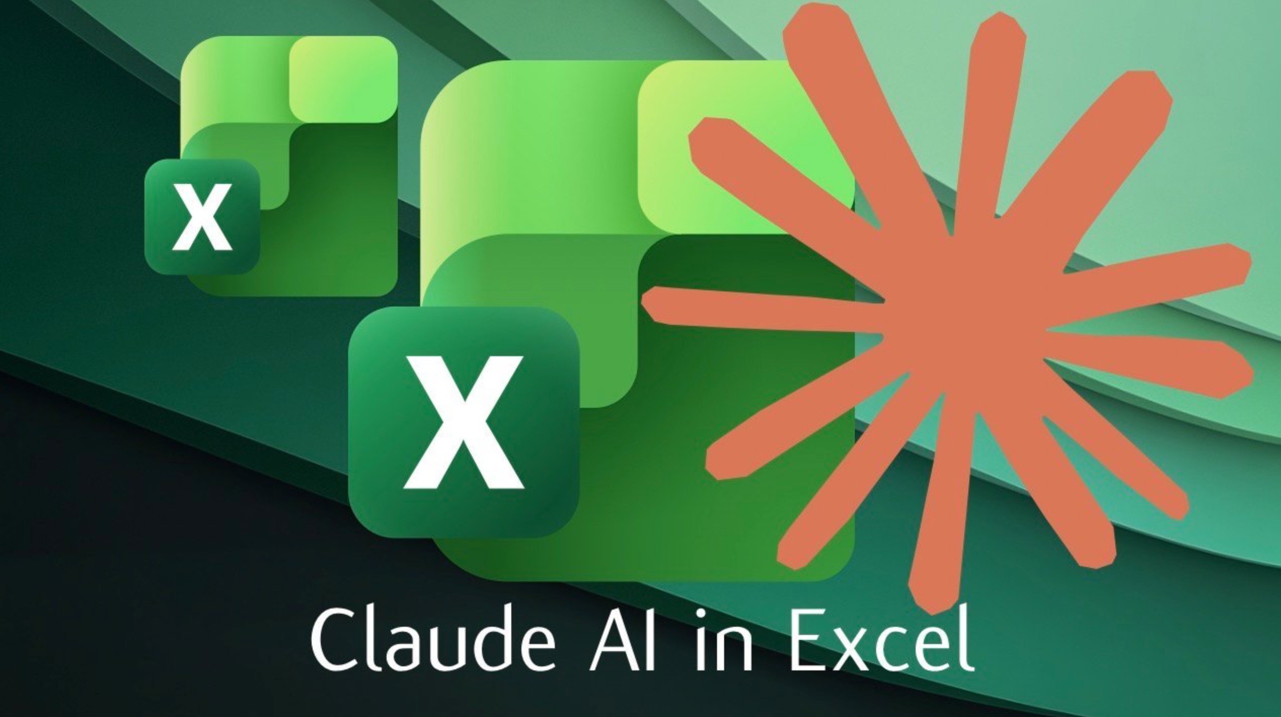 Claude's Character Arc